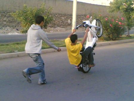 c mon cousin kabrage 90^^